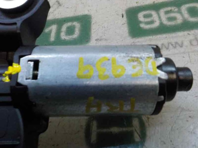  VAG 53032812 preço, a partir de 41,61 USD