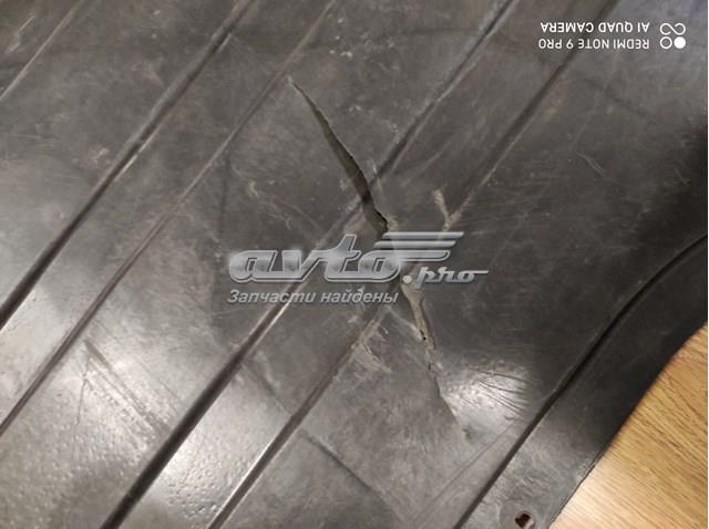 Compre 71757424887 BMW Proteção de fundo, do tanque de combustível