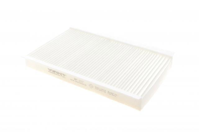 Filtro de salão Wunder WP217 preço, a partir de 9,88 USD