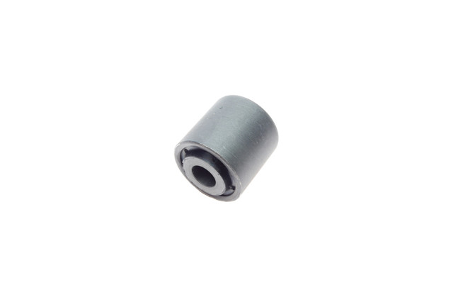 Braço oscilante de suspensão traseira transversal Solgy 201332 preço, a partir de 38,94 USD