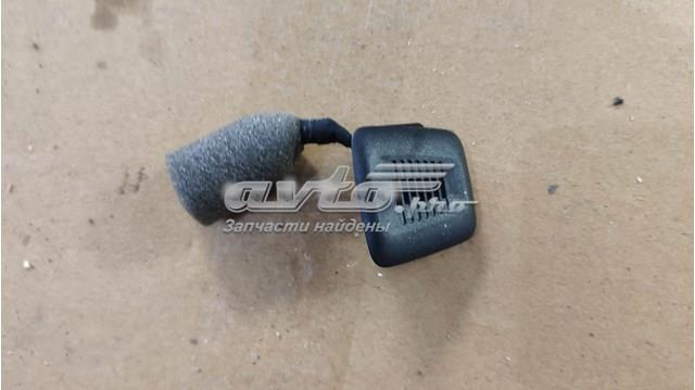 9263744 BMW Microfone