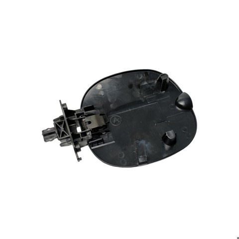 Alcapão do tanque de combustível Detali IF DF15514 preço, a partir de 19,42 USD