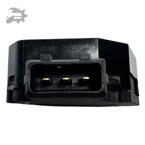 Sensor de posição da válvula de borboleta (potenciômetro) Detali IF DF18075 preço, a partir de 34,72 USD
