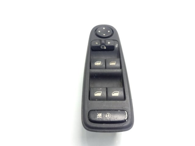 Peugeot/Citroen 96639382ZD preço, a partir de 49,46 USD