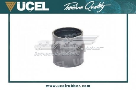 Compre 52529 Uc-el Mangueira (cano derivado) de intercooler