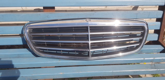 Compre A2138805702 Mercedes 