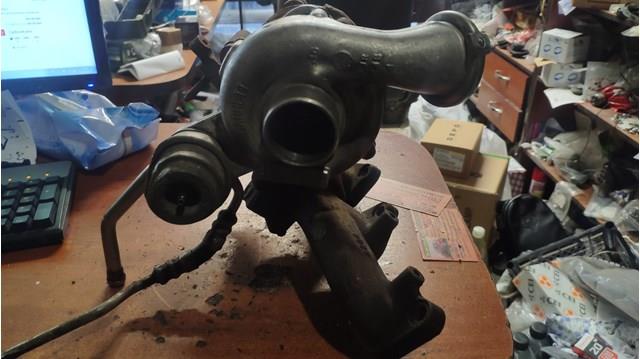 Turbina General Motors 90570506 preço, a partir de 64,43 USD