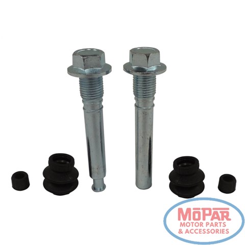 Compre QB1131423X Quick Brake Guia superior de suporte traseiro