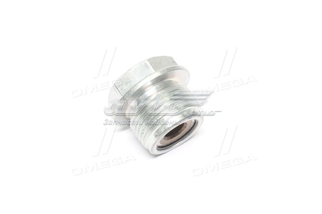  Bosch 2443461020