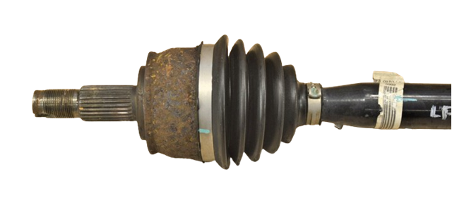  Fiat/Alfa/Lancia 51806989 preço, a partir de 50,18 EUR