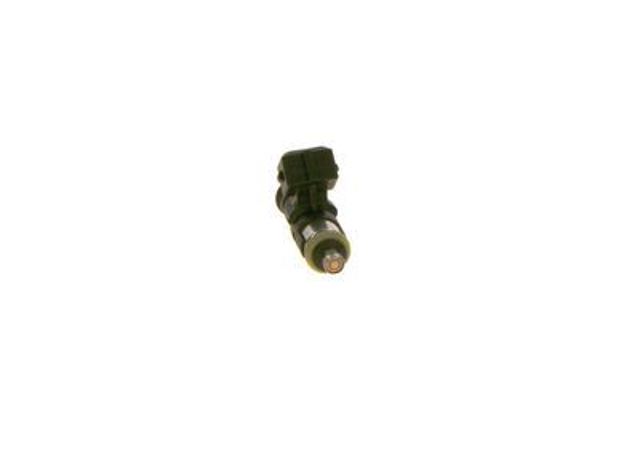280158226 Bosch Injetor de injeção de combustível