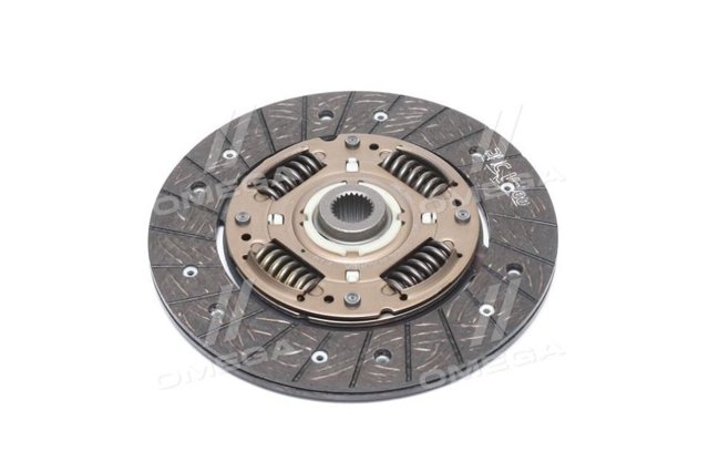 Compre DW36 VALEO Disco de embraiagem