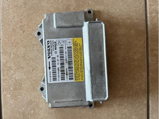 Compre 31387523 Volvo 