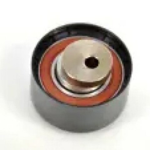 Rolo de reguladora de tensão da correia do mecanismo de distribuição de gás Chrysler 4892695AC preço, a partir de 33,87 USD