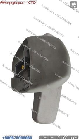  8200030803 Renault (RVI)