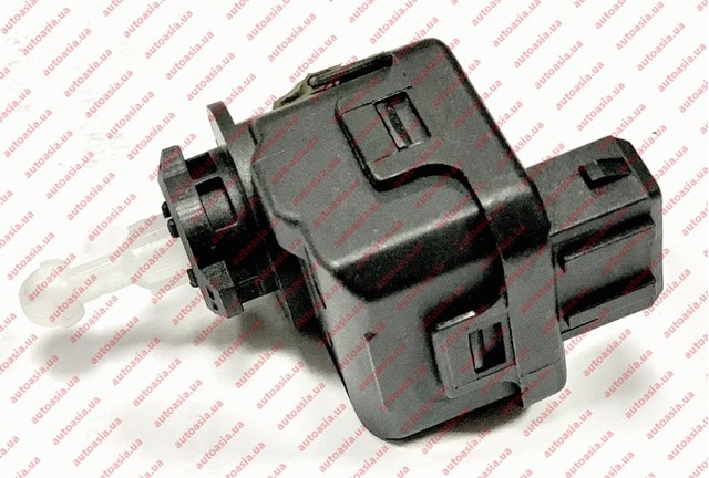 1017001112 Geely Corretor da luz