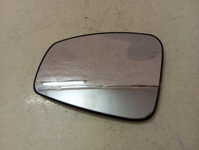 Compre 12523060 Renault (RVI) 