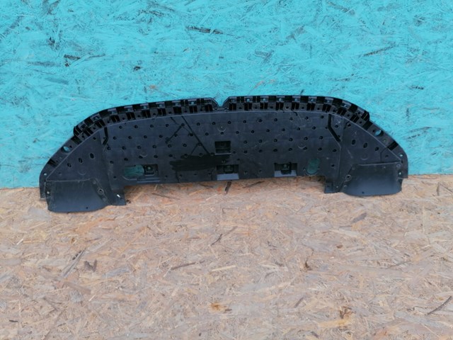 9823206580 Peugeot/Citroen 