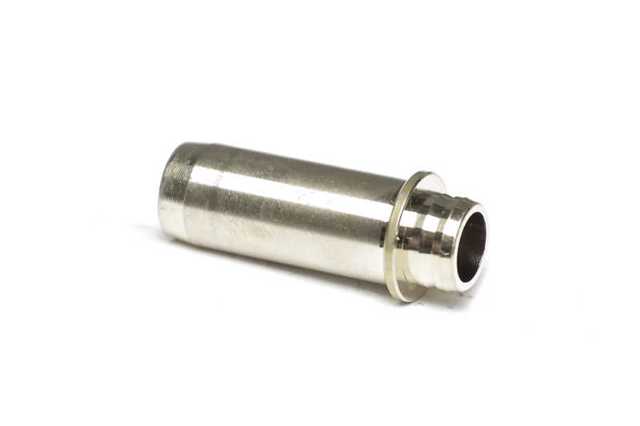 Guia de válvula Mahle Original 029FX31168000 preço, a partir de 3,32 USD