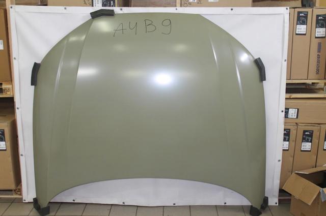 Capota Polcar 13D203 preço, a partir de 335,71 USD