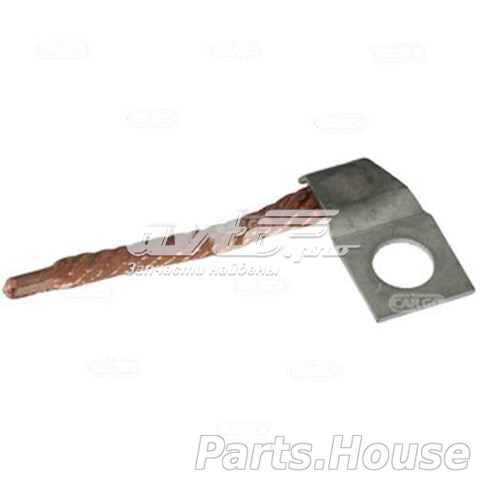  Cargo 133506 preço, a partir de 7,96 USD
