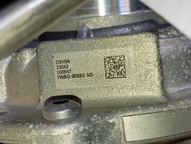Motor montado Ford B7JB preço, a partir de 2727,12 USD