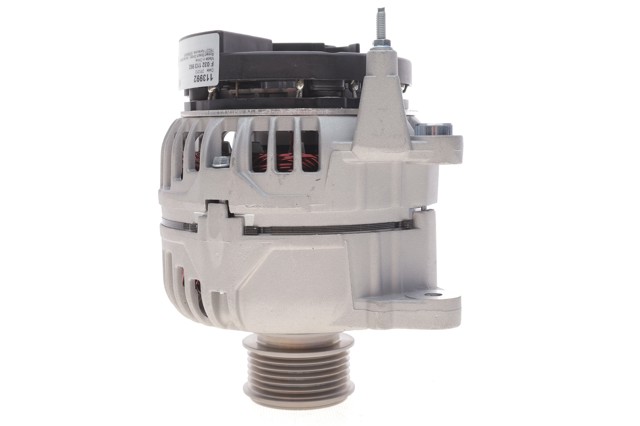 Gerador Cargo F032113992 preço, a partir de 90,45 USD