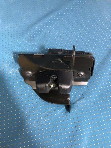Compre 9660403680 Peugeot/Citroen 
