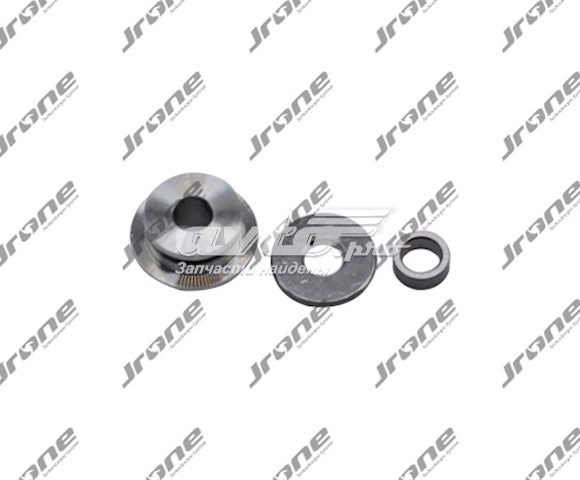 Turbina VAG 074145701J preço, a partir de 191,67 USD