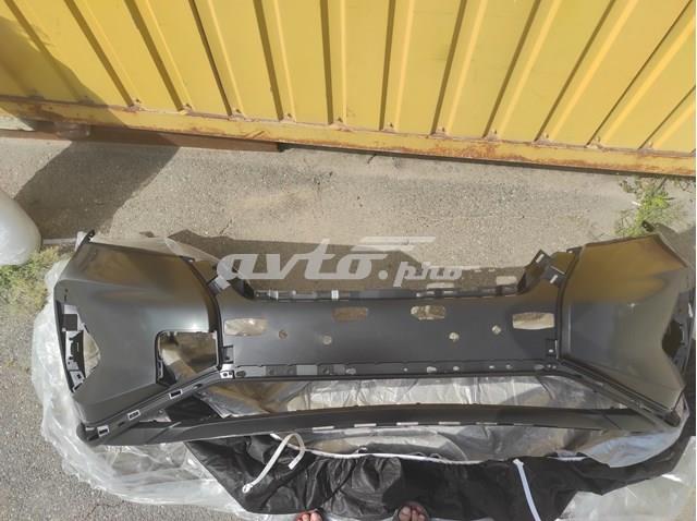 Compre 620229UF0H Nissan/Infiniti Pára-choque dianteiro