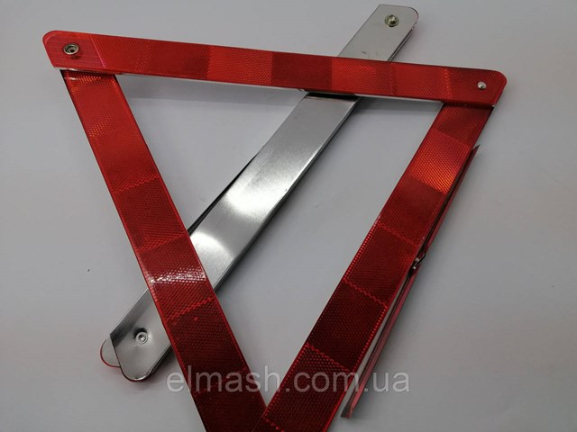 Triângulo de advertência Ford AM2117683AVD preço, a partir de 8,31 USD