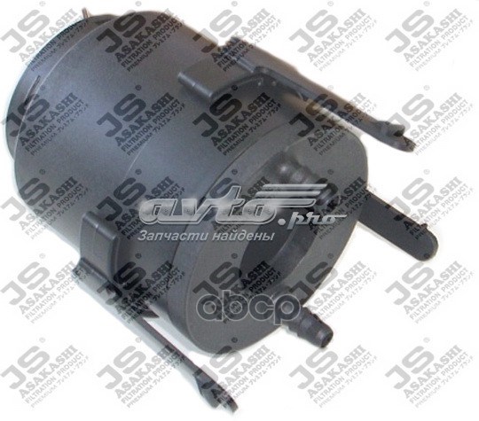 Compre FS8018 JS Asakashi Filtro de combustível