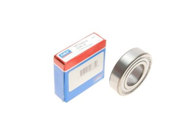 Rolamento da Caixa de Mudança 62062Z SKF