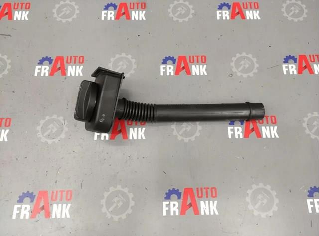 Compre 6510100069 Mercedes 