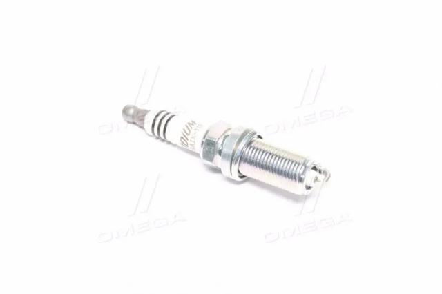 Vela de ignição NGK LFR6AIX11P preço, a partir de 17,65 USD