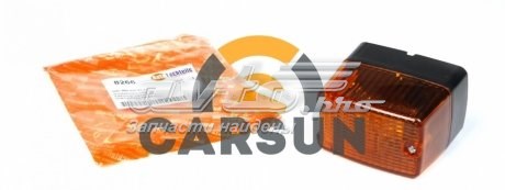 Compre 1008266 Autotechteile Posição (pisca-pisca)