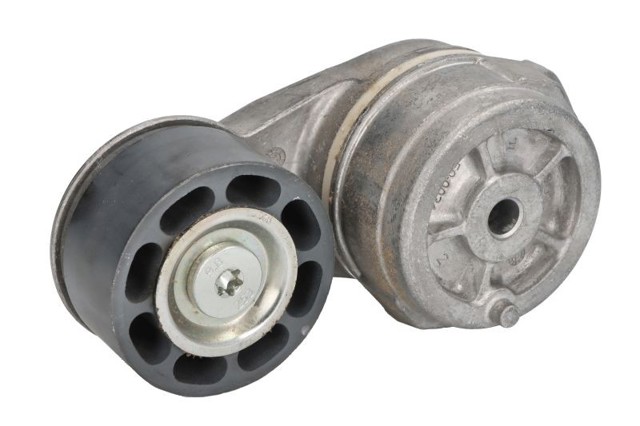 John Deere RE548027 preço, a partir de 174,17 USD