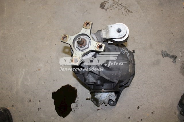 Compre A2033510705 Mercedes 