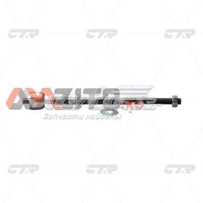  Tração de direção Toyota Tercel carrinha (AL25) (1982 - 1988) 