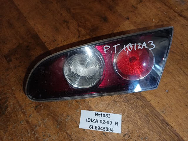  VAG 6L6945094 preço, a partir de 139,41 USD