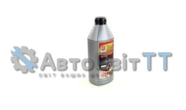 Compre 150796 ENI Óleo para motor