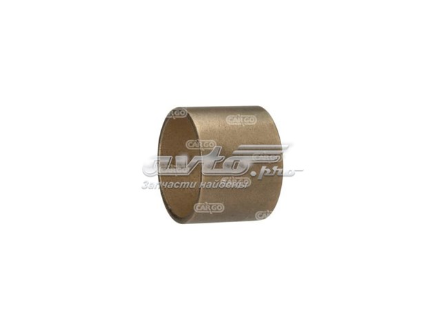 Compre 140212 Cargo Bucha do motor de arranco