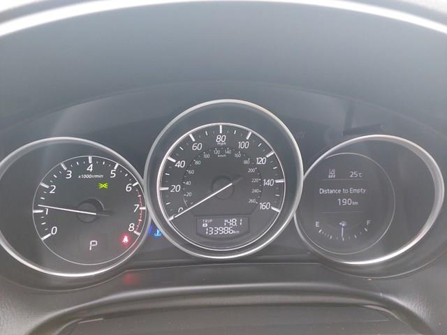  Mazda G46L55430