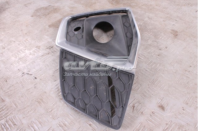 Compre 8W6807681TT94 VAG 
