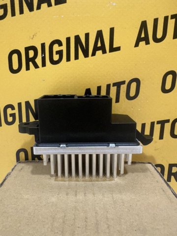 Nissan/Infiniti 27761DF60A preço, a partir de 127,59 USD