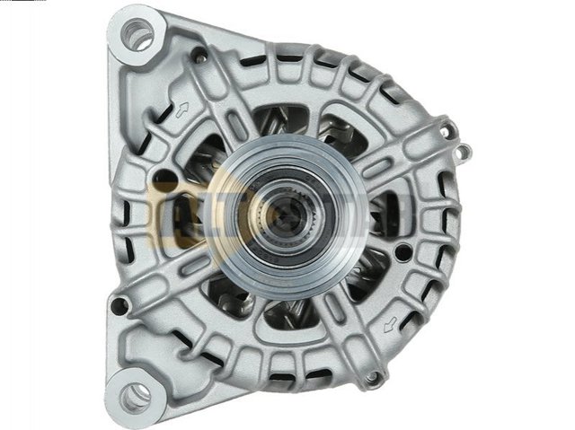 Gerador AS/Auto Storm A3455S preço, a partir de 267,33 USD