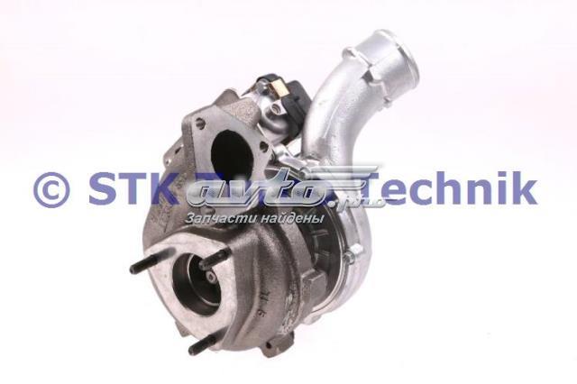  Garrett 7697015003S
