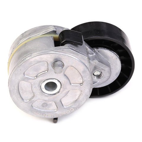 6PK1217K1 Continental/Siemens Correia dos conjuntos de transmissão, kit