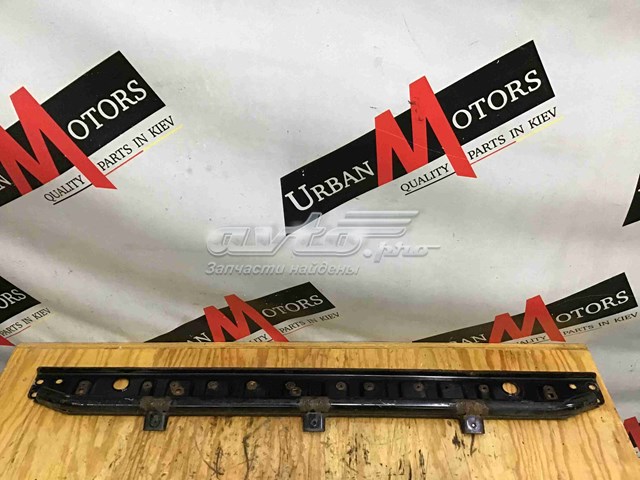 Compre LR024295 Land Rover Viga inferior do radiador