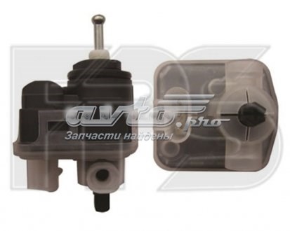 Corretor da luz FPS FP1106RK1 preço, a partir de 13,53 USD